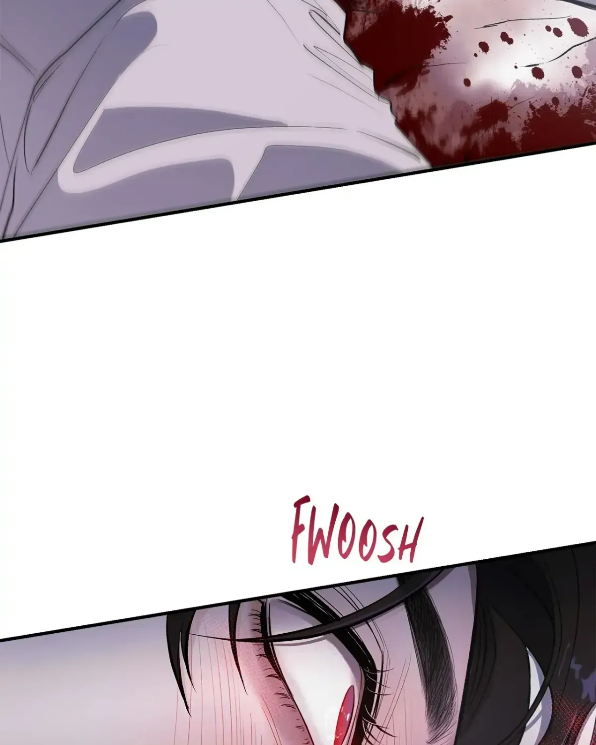 For the Queendom Chapter 1.1 page 333 - 