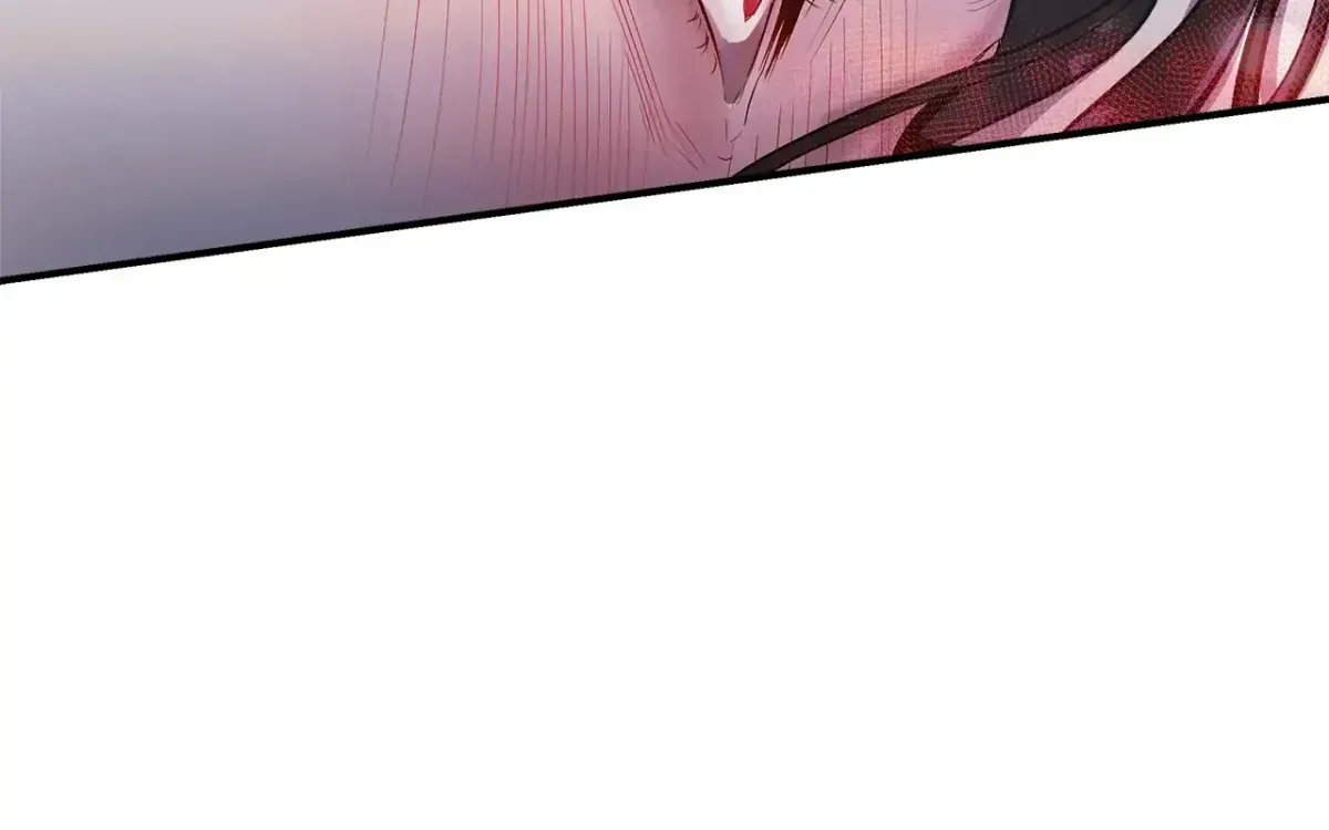 For the Queendom Chapter 1.1 page 334 - 