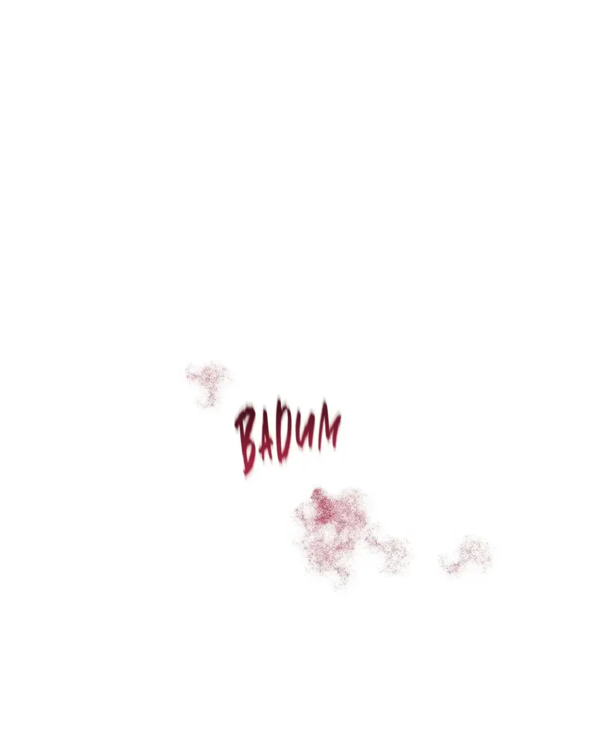For the Queendom Chapter 1.1 page 335 - 