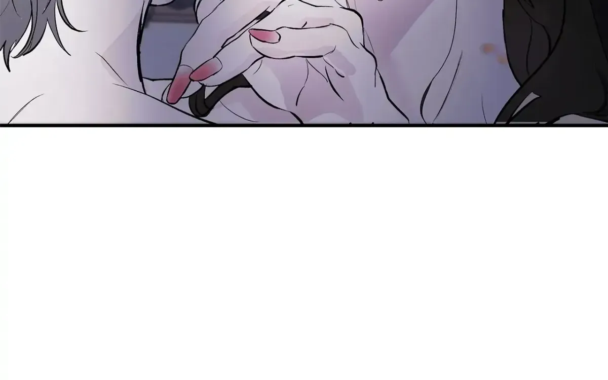 For the Queendom Chapter 1.1 page 37 - 