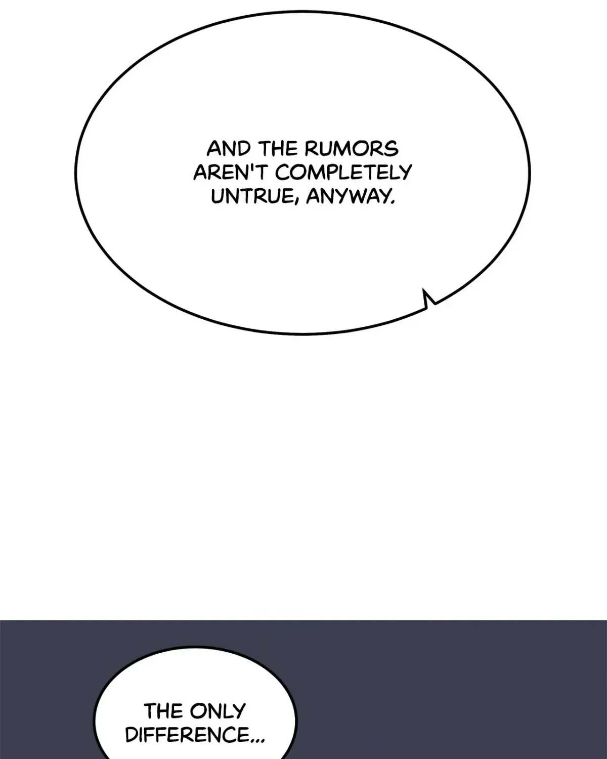 For the Queendom Chapter 1.1 page 39 - 