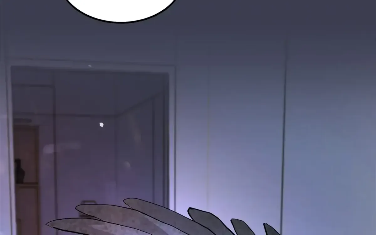 For the Queendom Chapter 1.1 page 40 - 