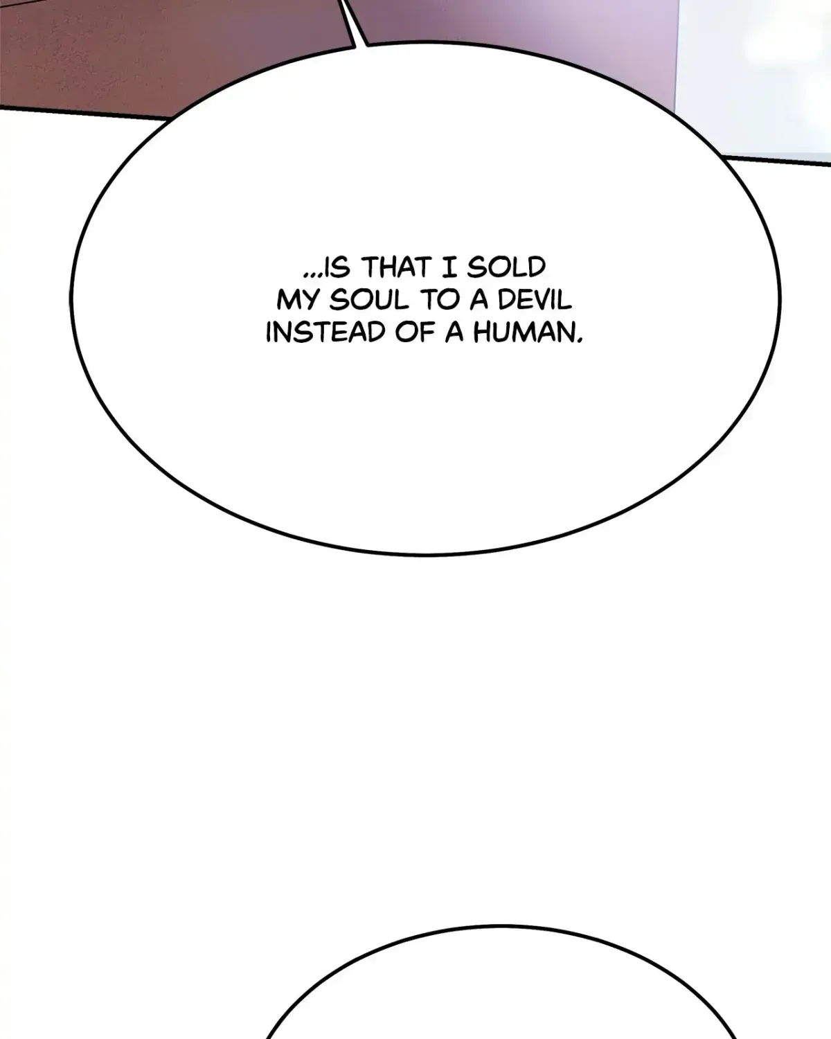 For the Queendom Chapter 1.1 page 43 - 