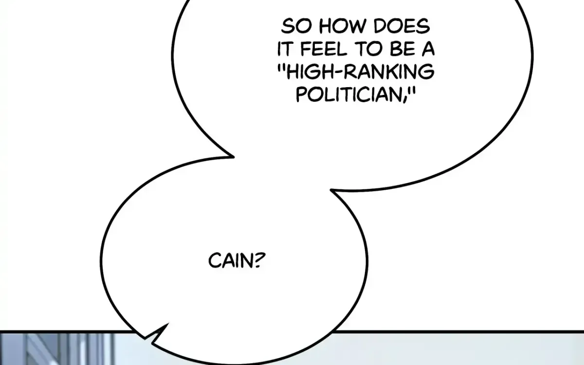 For the Queendom Chapter 1.1 page 44 - 