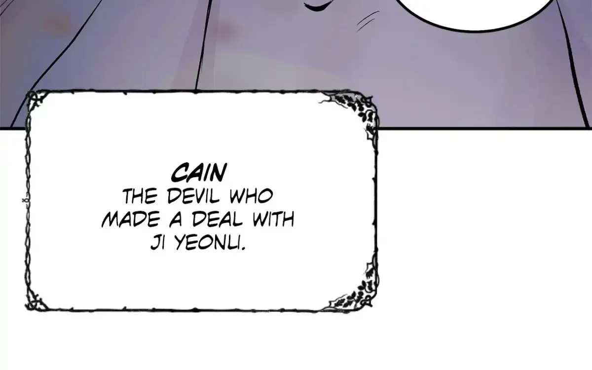 For the Queendom Chapter 1.1 page 46 - 