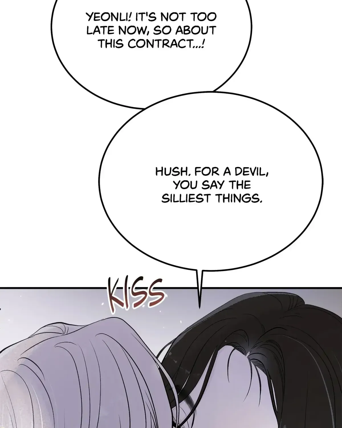 For the Queendom Chapter 1.1 page 49 - 