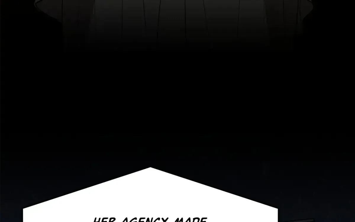For the Queendom Chapter 1.1 page 6 - 