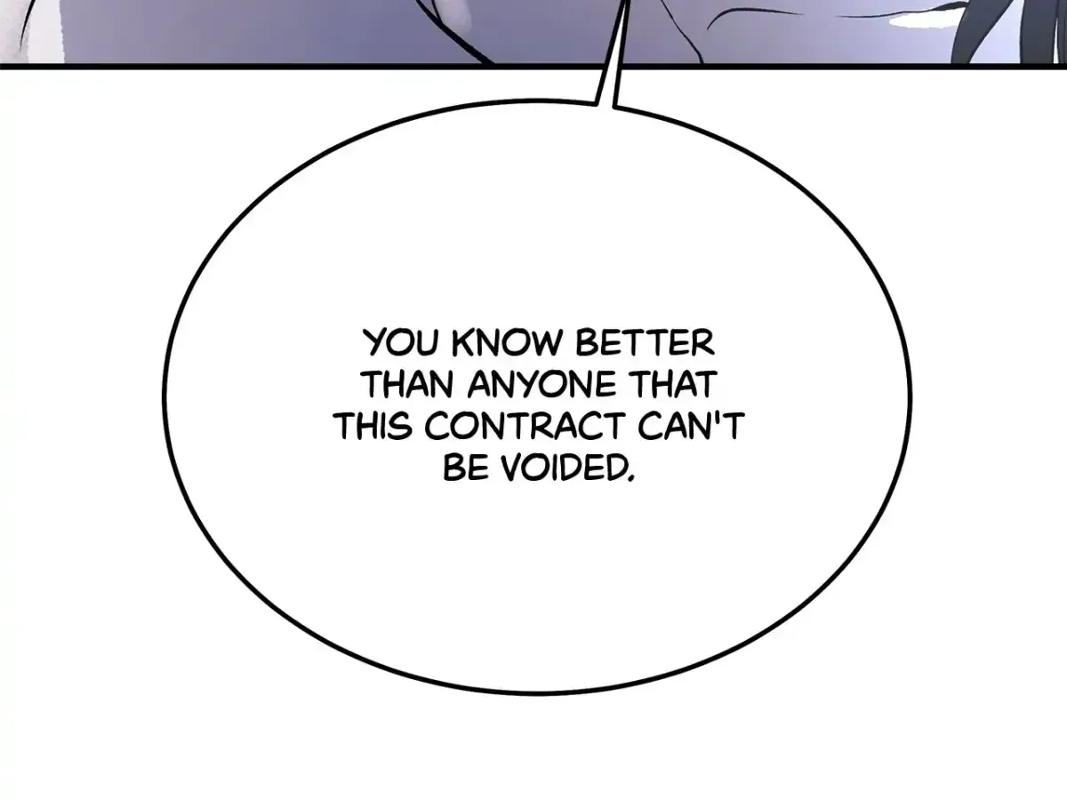 For the Queendom Chapter 1.1 page 51 - 