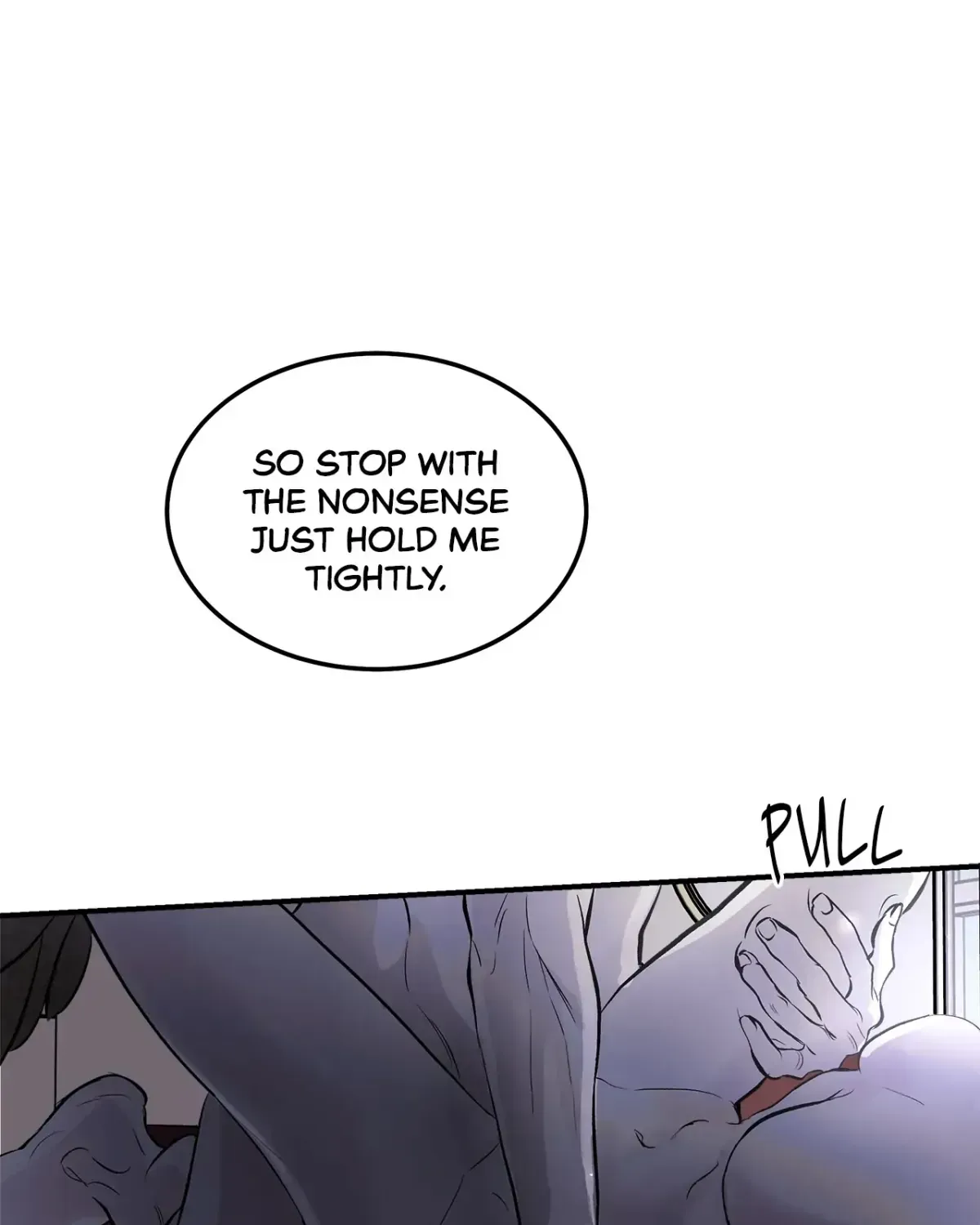 For the Queendom Chapter 1.1 page 52 - 