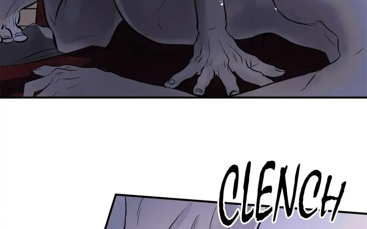 For the Queendom Chapter 1.1 page 53 - 