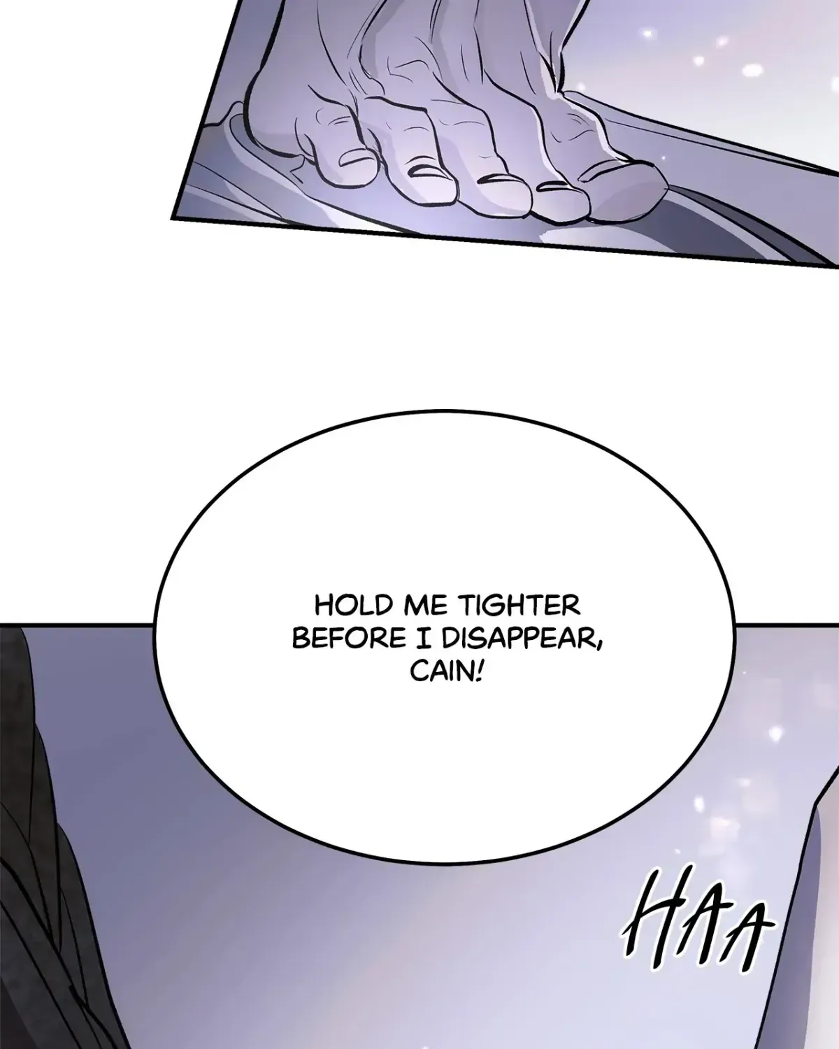 For the Queendom Chapter 1.1 page 54 - 