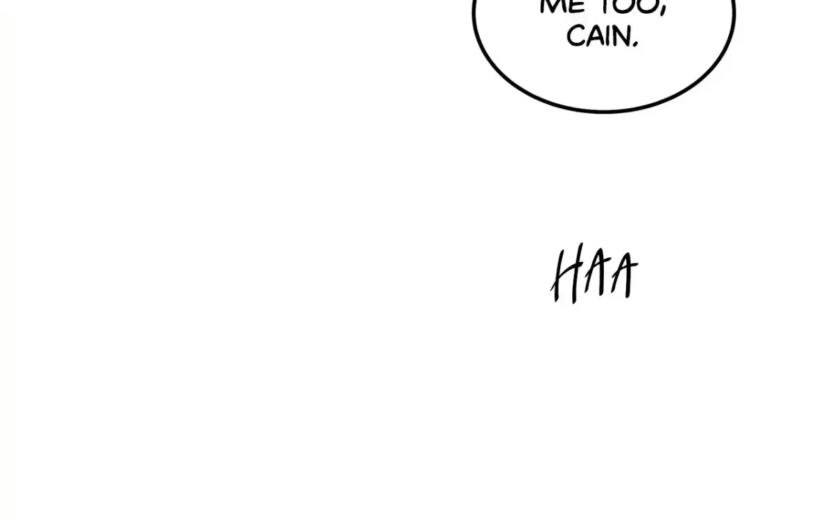For the Queendom Chapter 1.1 page 57 - 