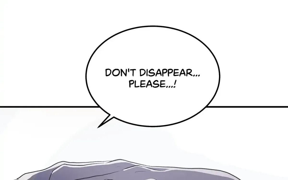 For the Queendom Chapter 1.1 page 59 - 