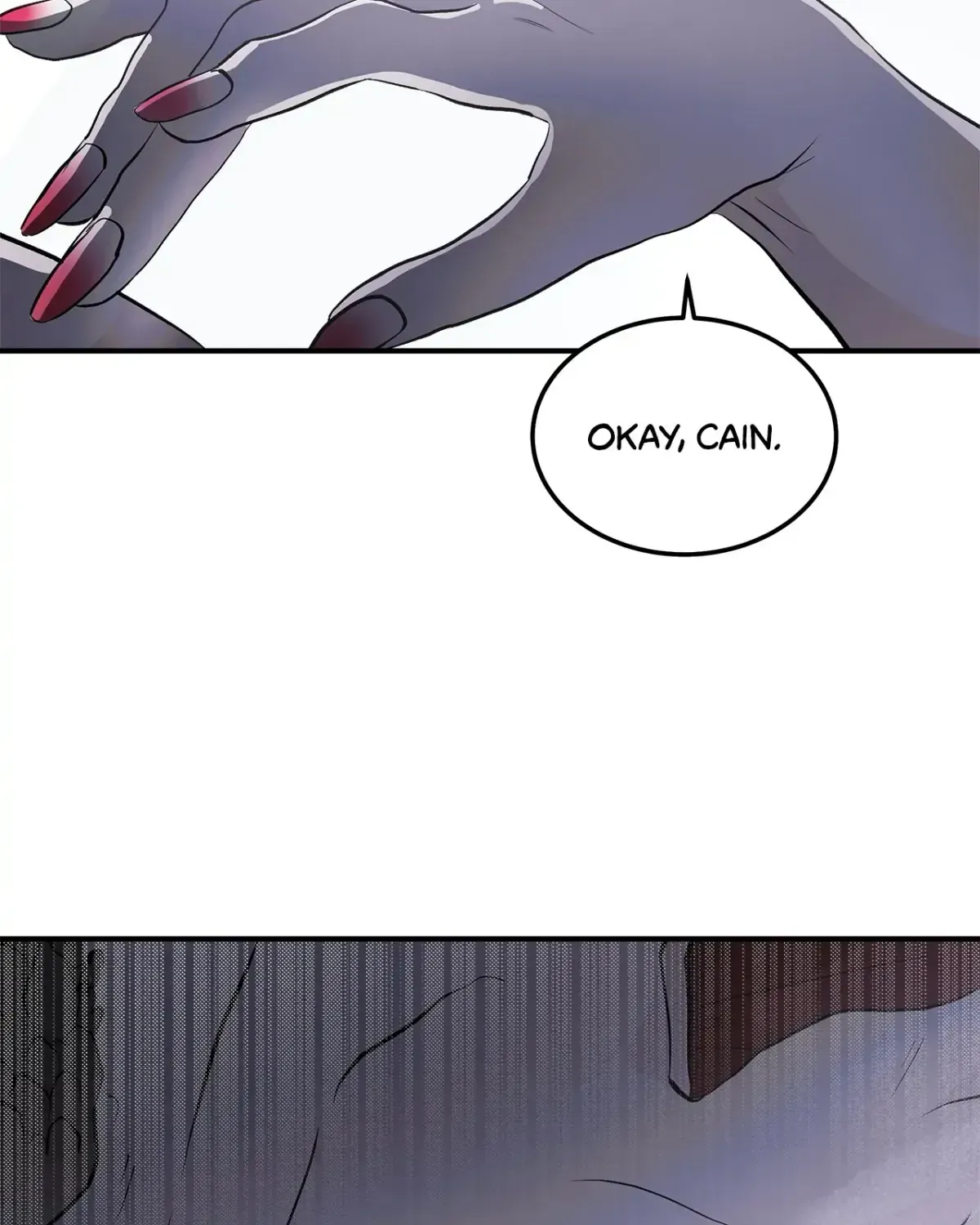For the Queendom Chapter 1.1 page 60 - 