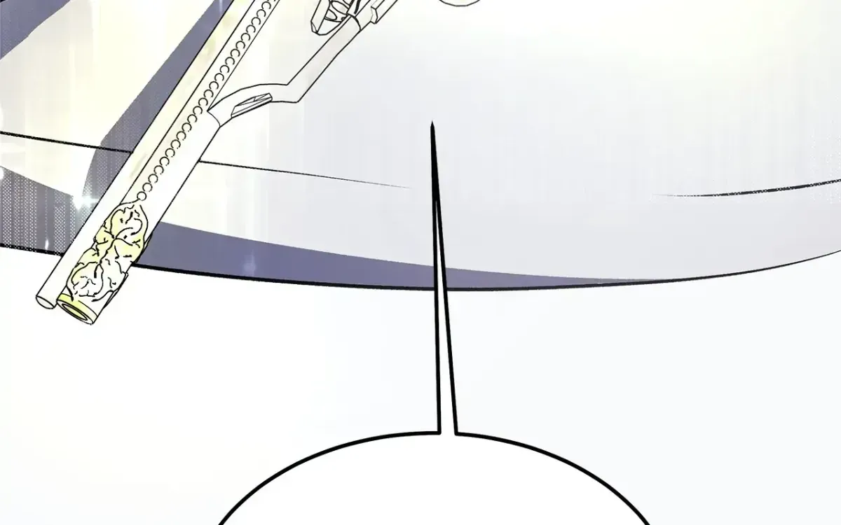 For the Queendom Chapter 1.1 page 63 - 