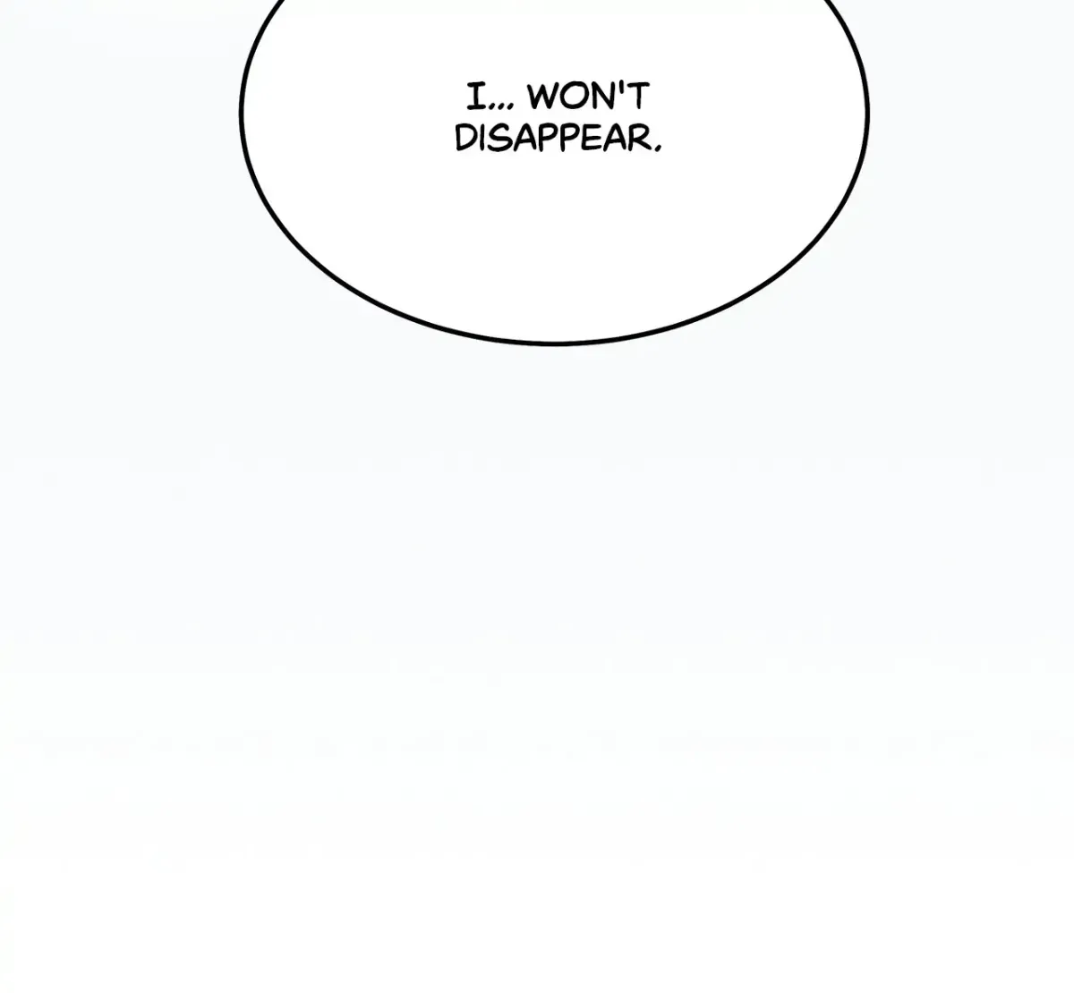For the Queendom Chapter 1.1 page 64 - 