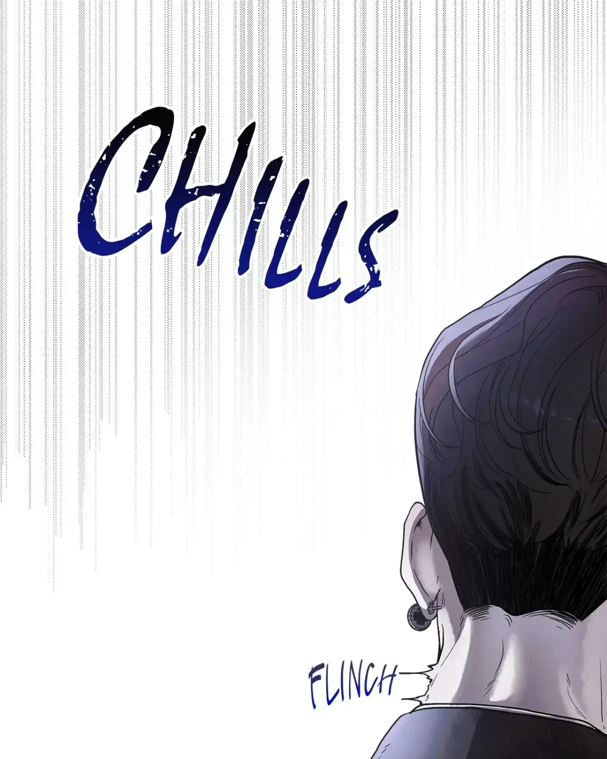 For the Queendom Chapter 1.1 page 69 - 