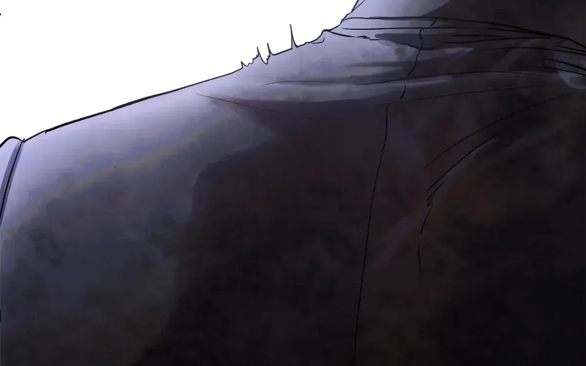 For the Queendom Chapter 1.1 page 70 - 