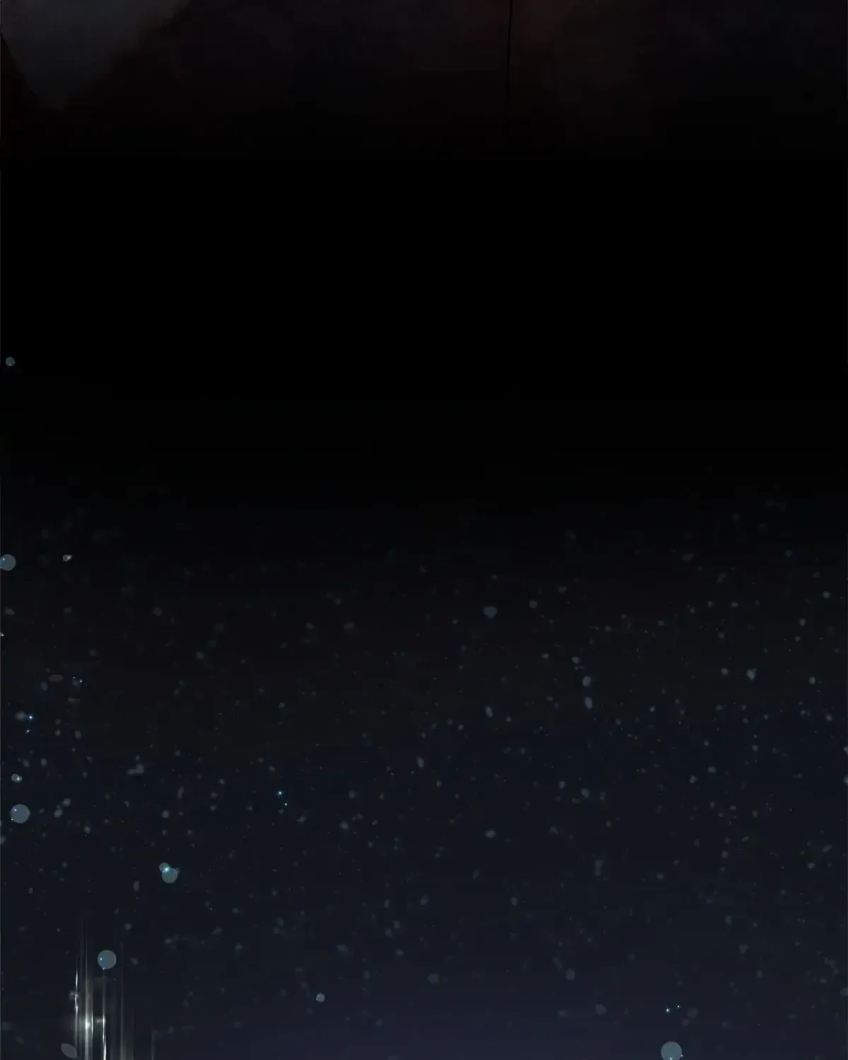 For the Queendom Chapter 1.1 page 71 - 