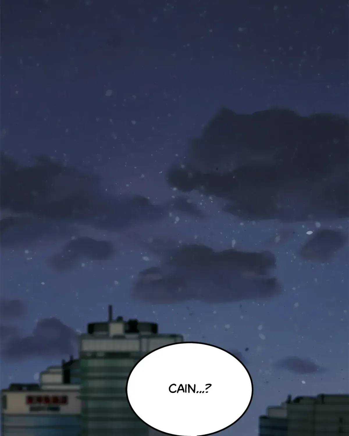 For the Queendom Chapter 1.1 page 73 - 