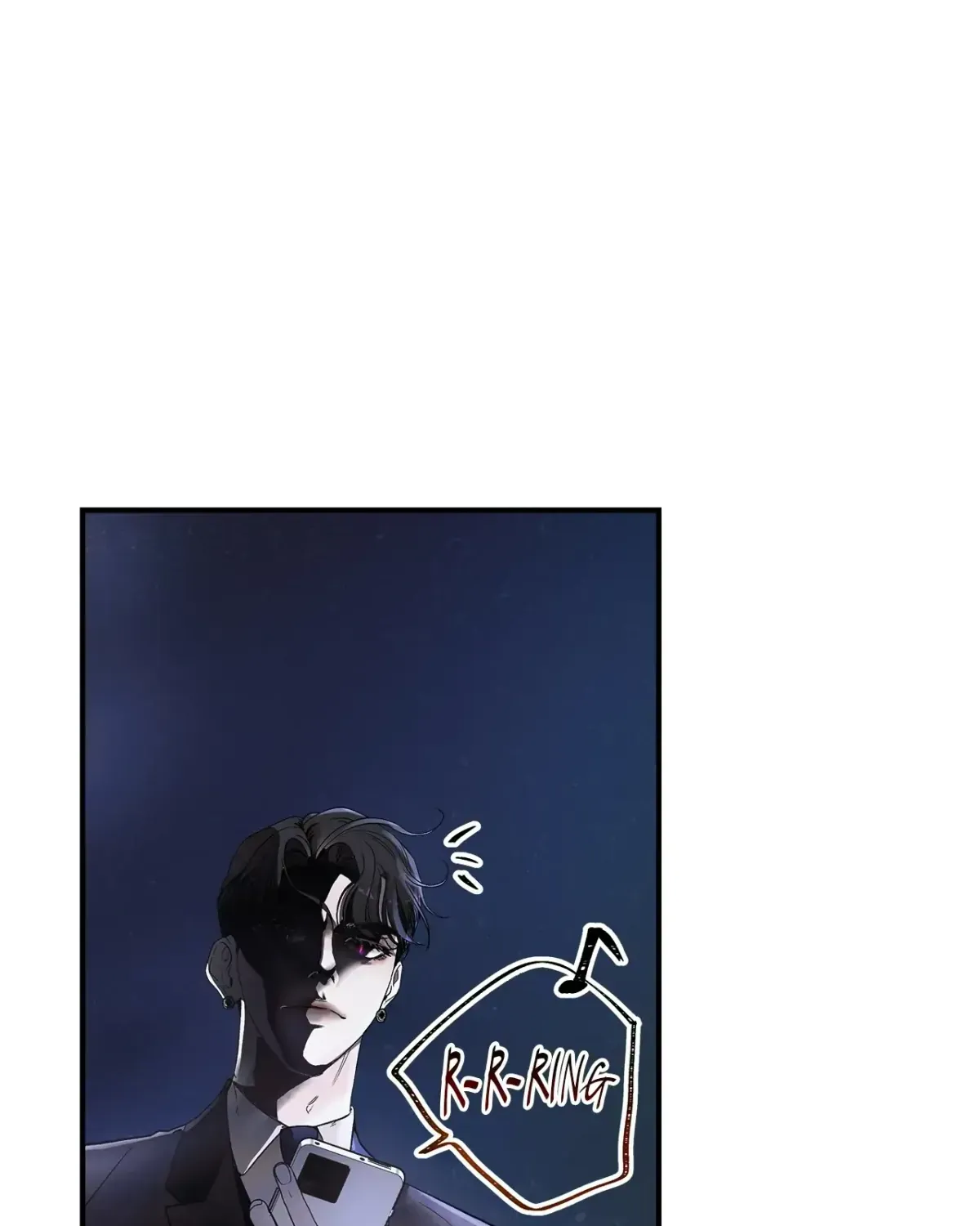 For the Queendom Chapter 1.1 page 77 - 