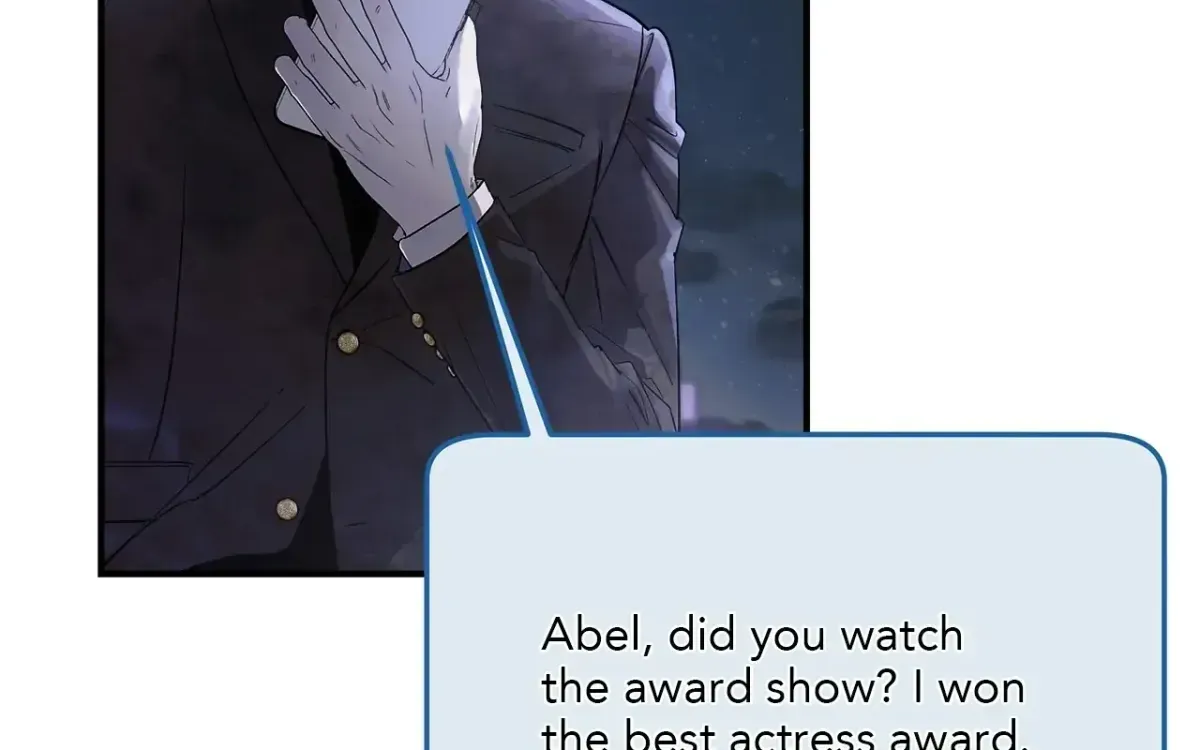 For the Queendom Chapter 1.1 page 78 - 