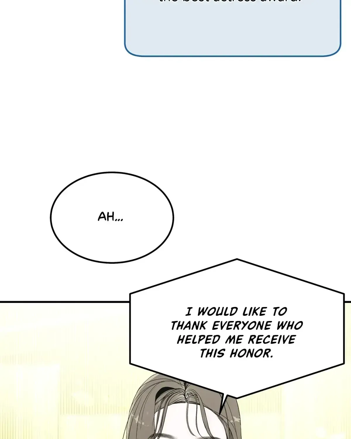 For the Queendom Chapter 1.1 page 79 - 