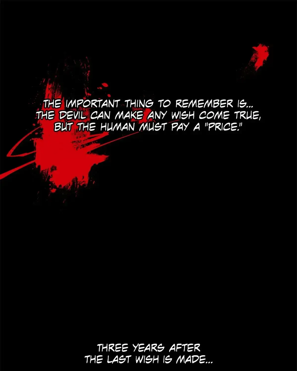 For the Queendom Chapter 1.1 page 89 - 