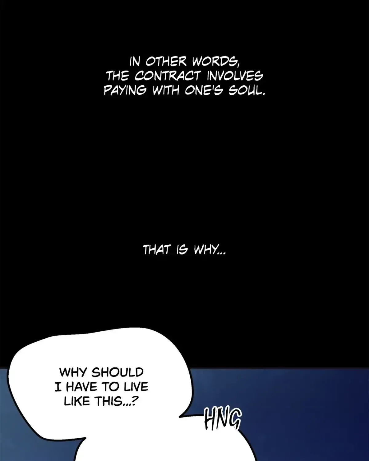 For the Queendom Chapter 1.1 page 93 - 