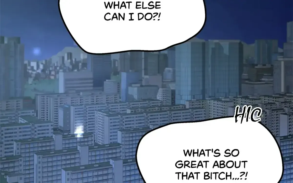 For the Queendom Chapter 1.1 page 94 - 