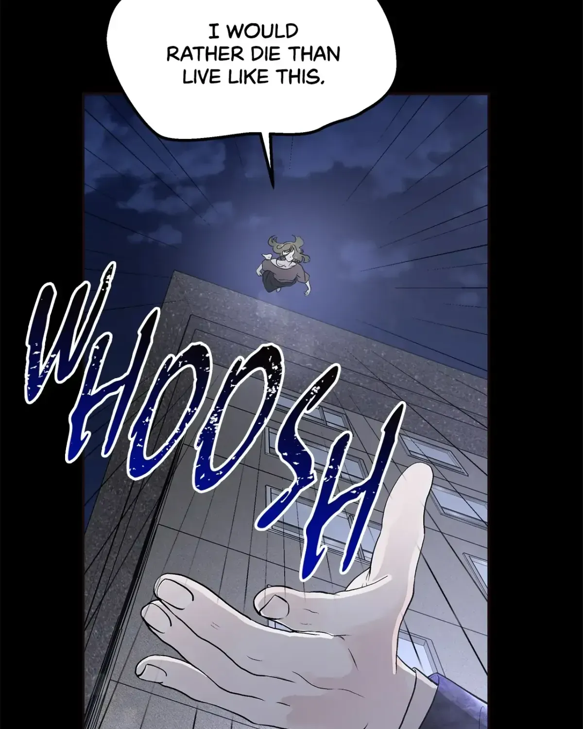 For the Queendom Chapter 1.1 page 97 - 