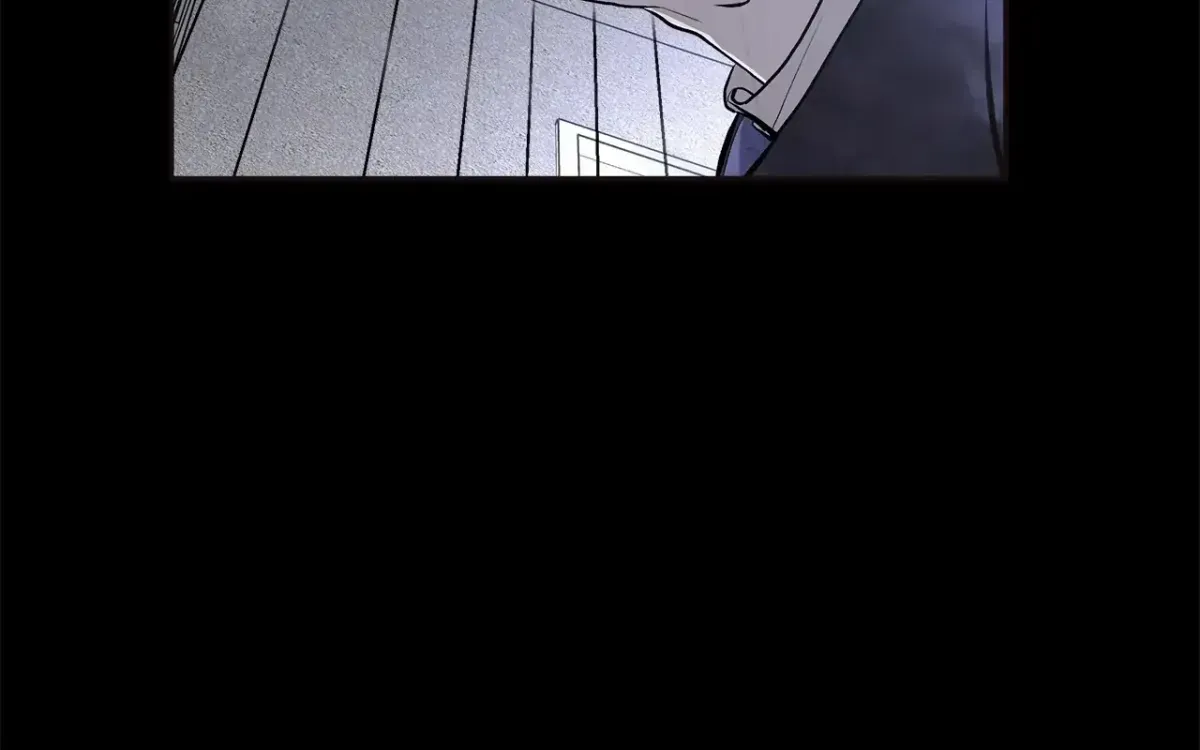 For the Queendom Chapter 1.1 page 98 - 