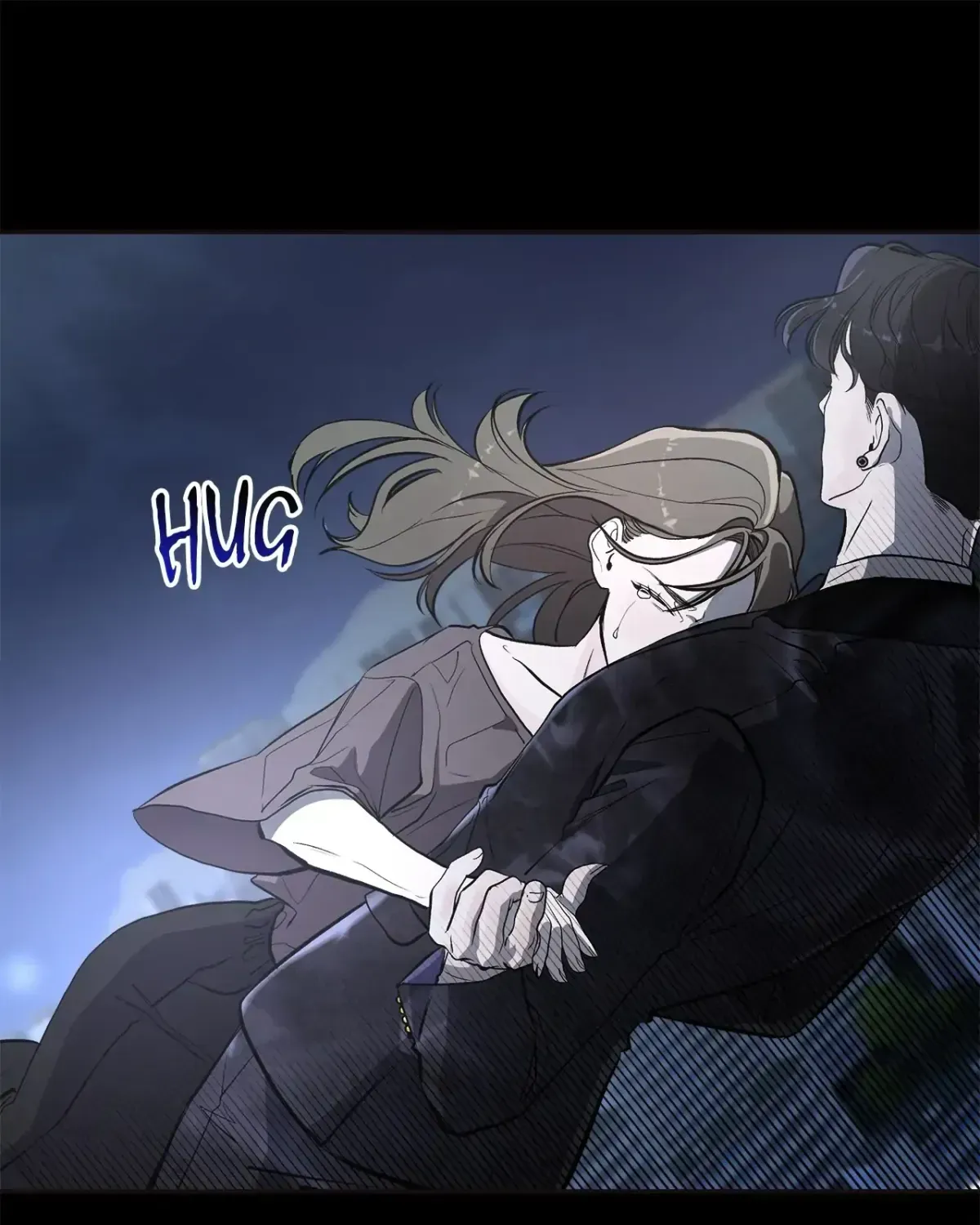 For the Queendom Chapter 1.1 page 100 - 