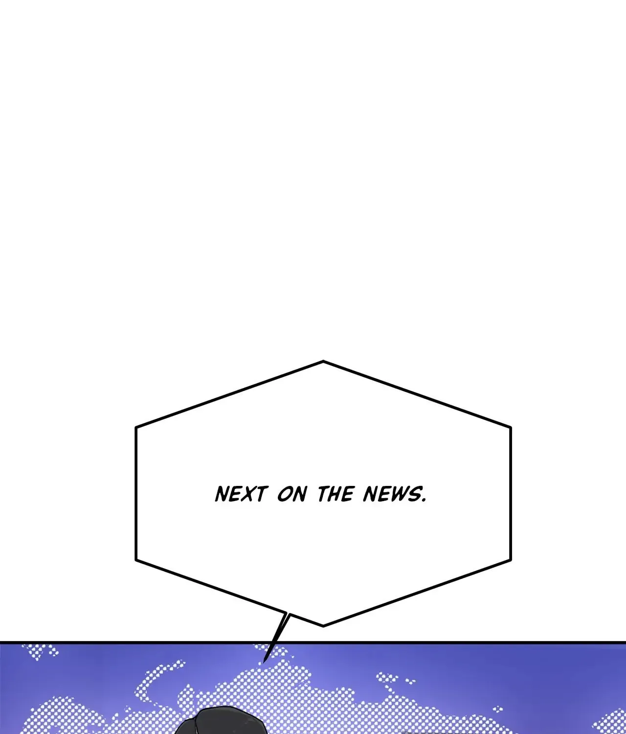 For the Queendom Chapter 1 page 1 - 