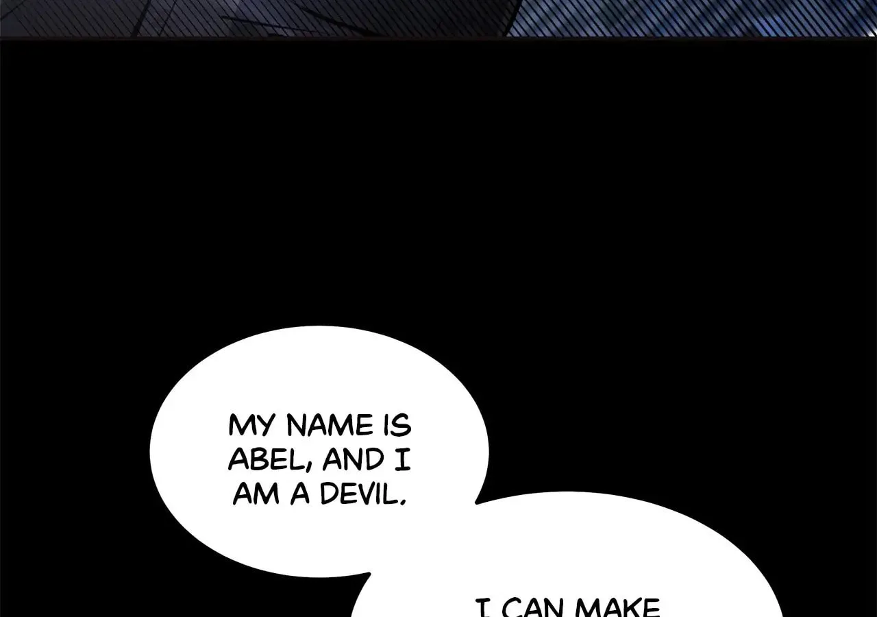 For the Queendom Chapter 1 page 101 - 