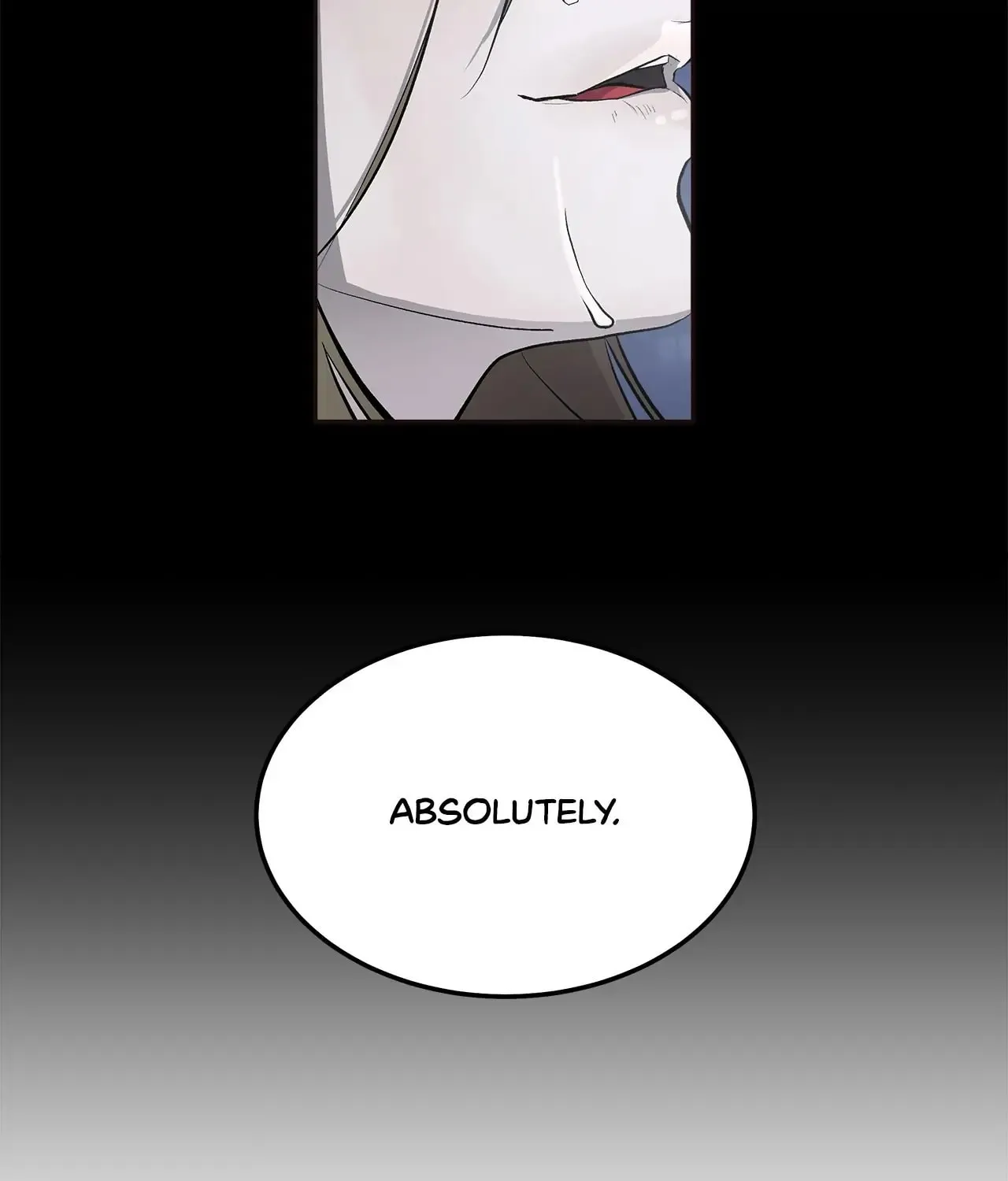 For the Queendom Chapter 1 page 106 - 