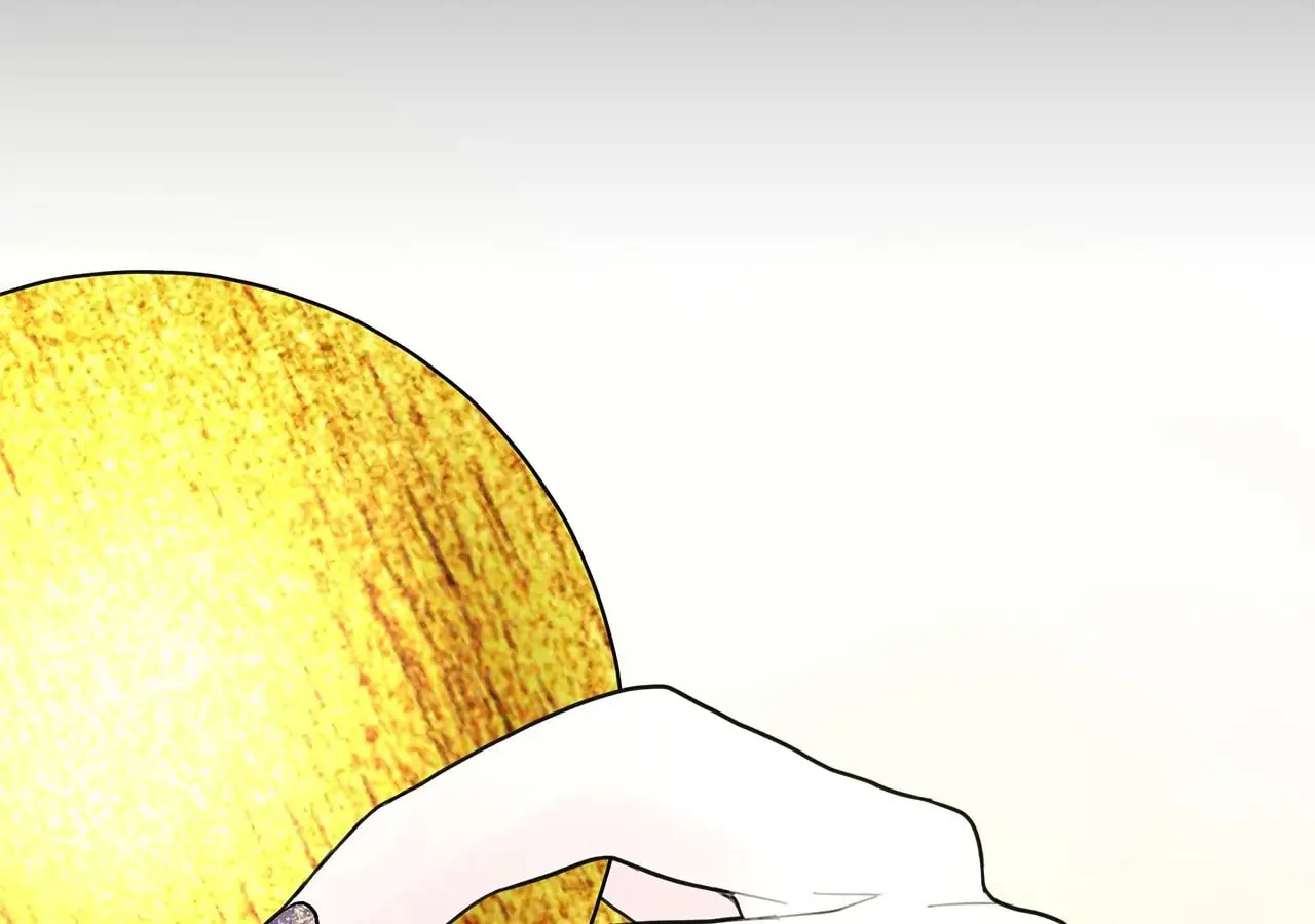 For the Queendom Chapter 1 page 107 - 