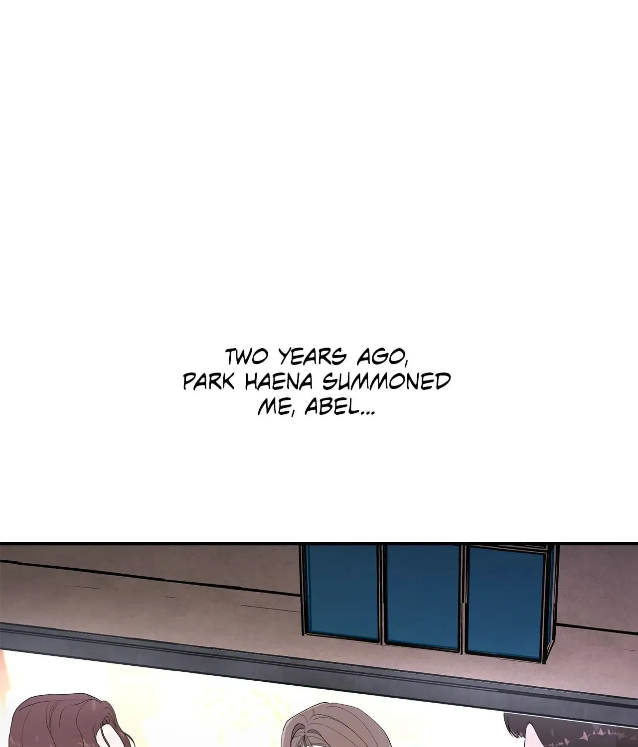 For the Queendom Chapter 1 page 110 - 