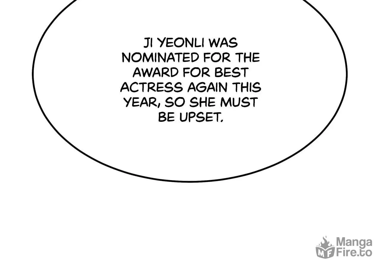 For the Queendom Chapter 1 page 12 - 