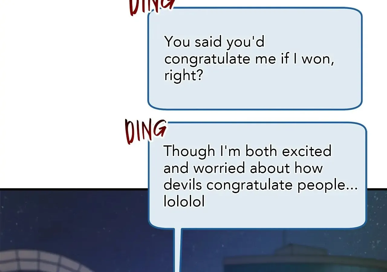 For the Queendom Chapter 1 page 113 - 