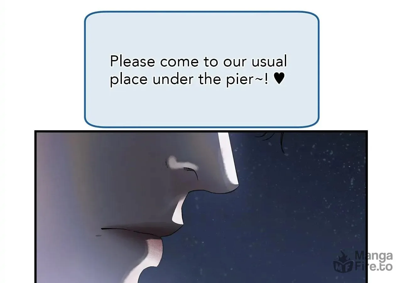 For the Queendom Chapter 1 page 115 - 