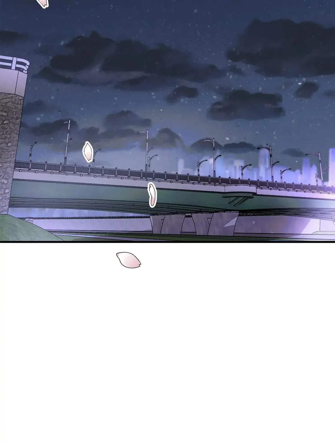 For the Queendom Chapter 1 page 118 - 