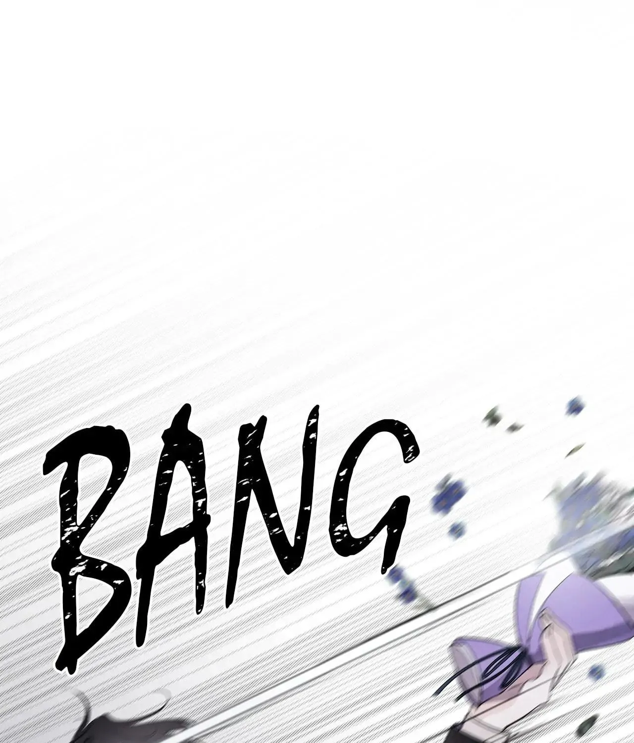 For the Queendom Chapter 1 page 120 - 