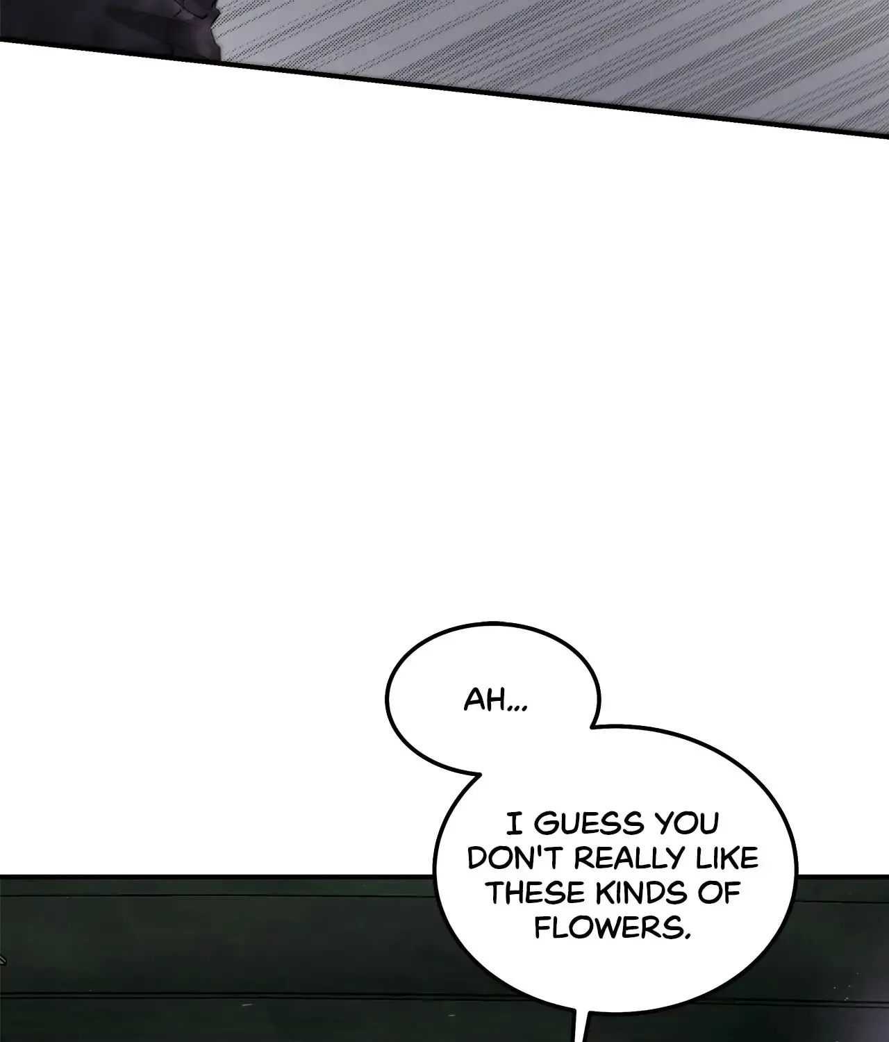 For the Queendom Chapter 1 page 122 - 