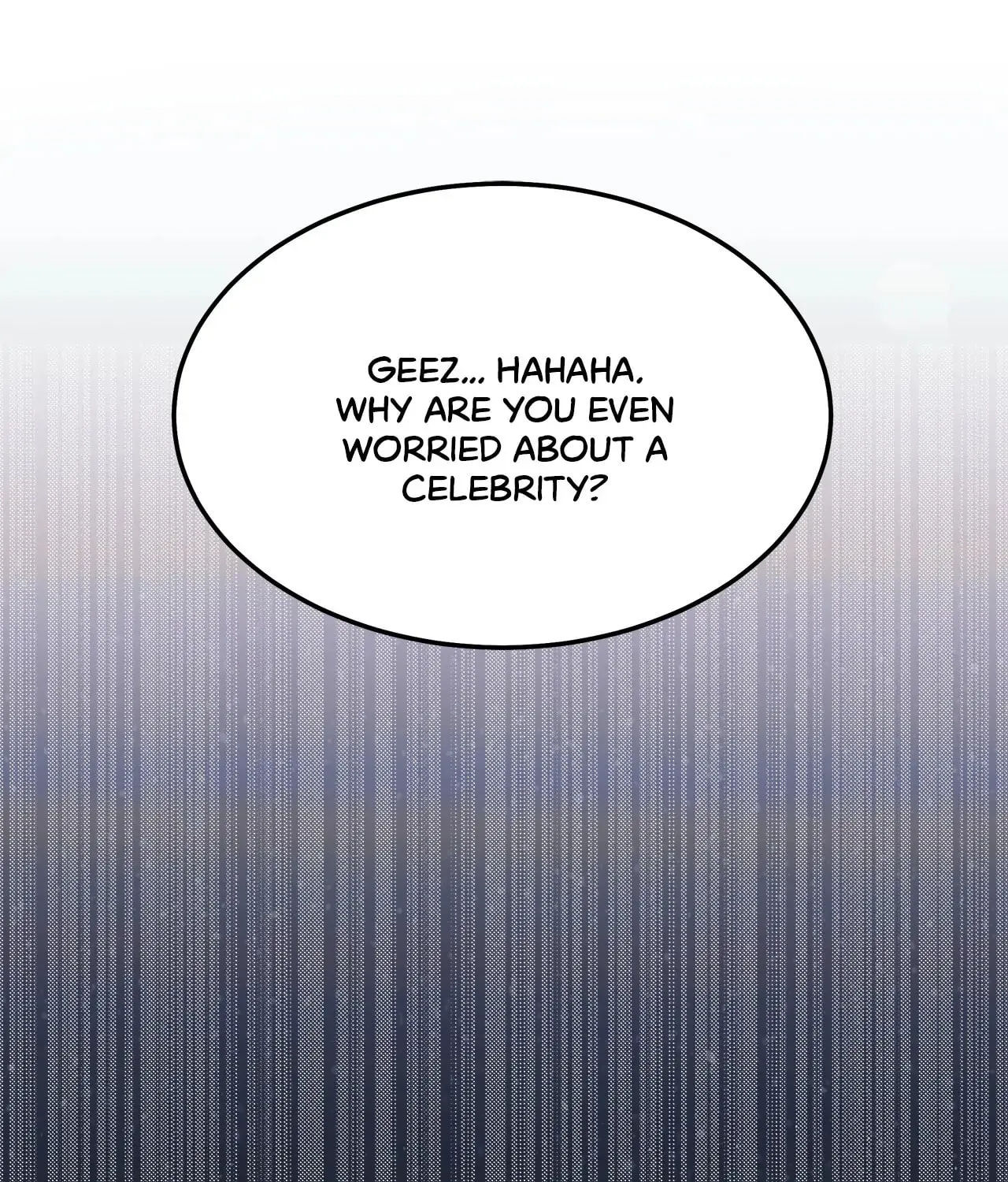 For the Queendom Chapter 1 page 14 - 