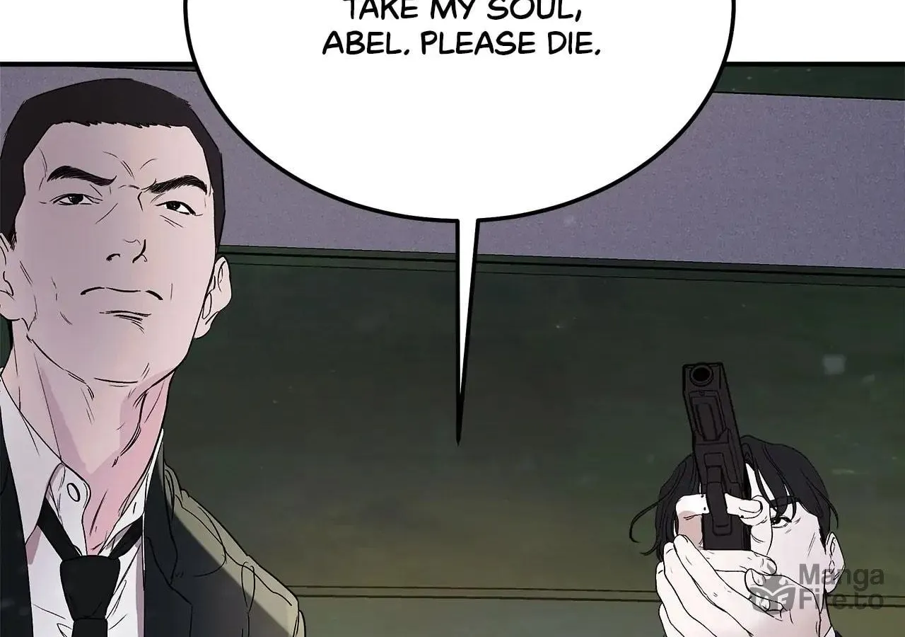 For the Queendom Chapter 1 page 135 - 