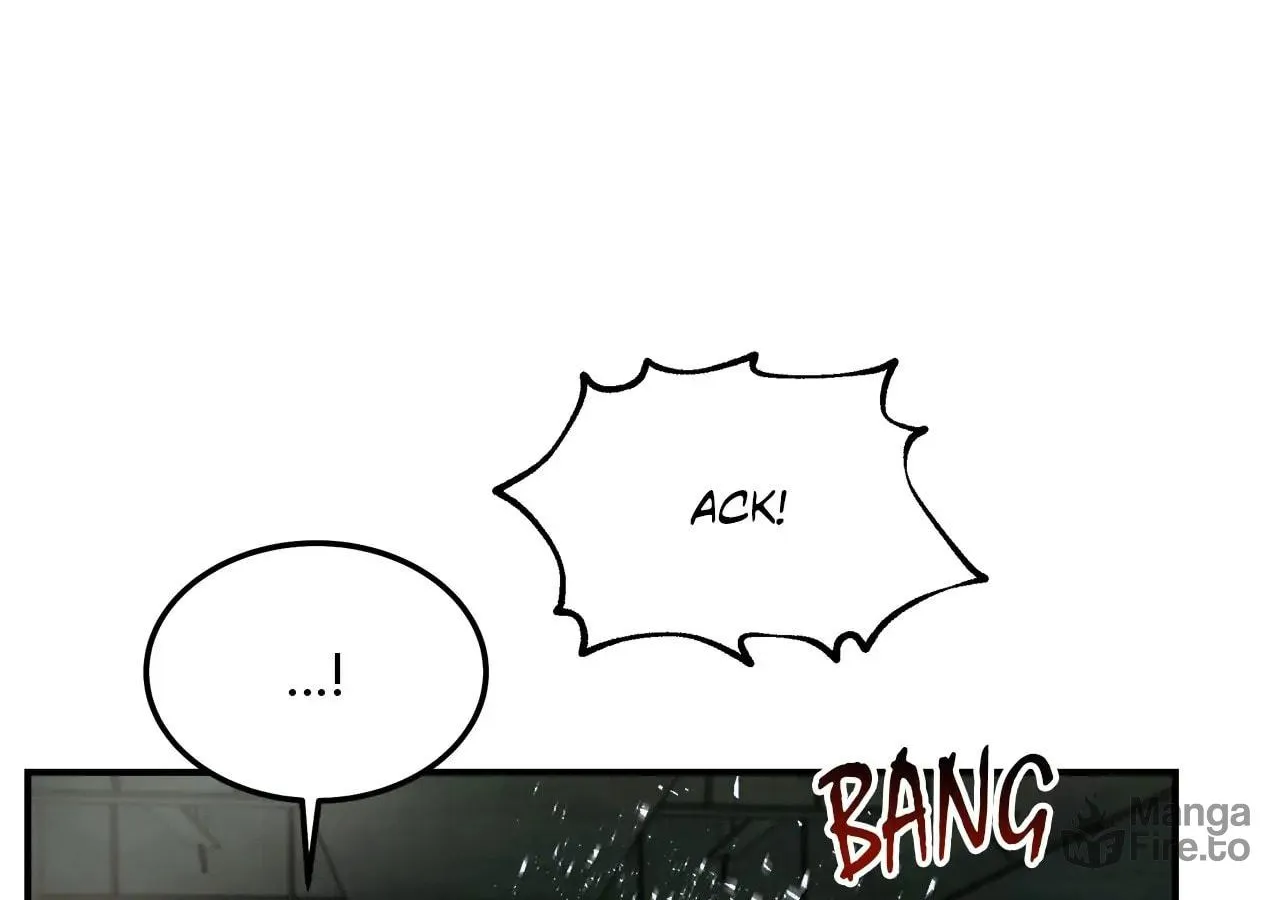 For the Queendom Chapter 1 page 139 - 