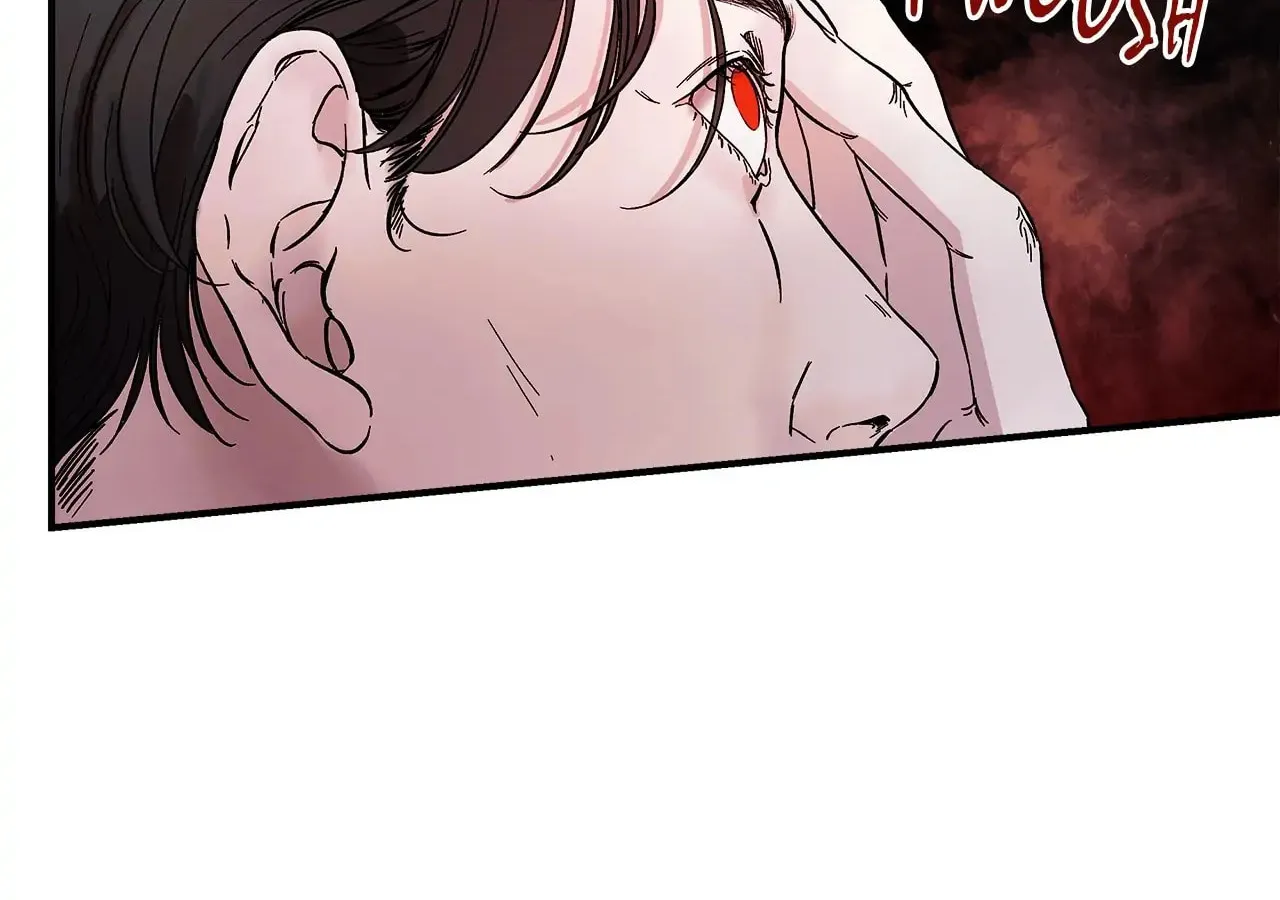 For the Queendom Chapter 1 page 143 - 