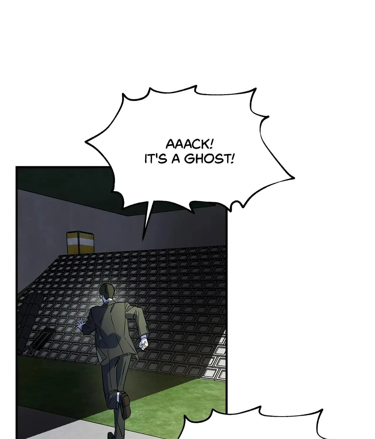 For the Queendom Chapter 1 page 150 - 