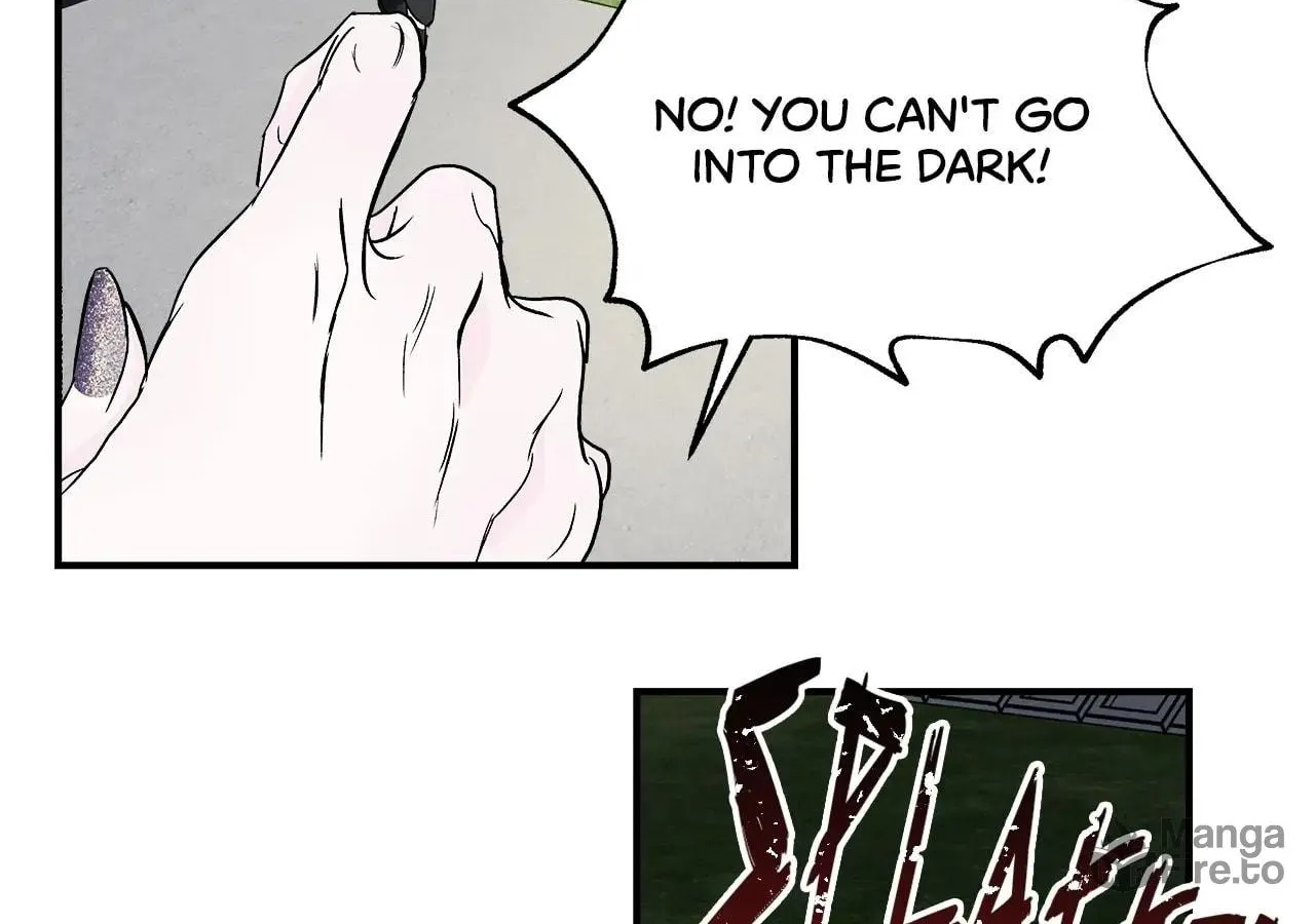 For the Queendom Chapter 1 page 151 - 